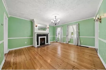 8013 Saltsburg Road, Pittsburgh, PA 15239 - Photo 7