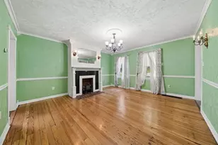 8013 Saltsburg Rd, Pittsburgh, PA 15239 - Photo 7