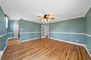 8013 Saltsburg Rd, Pittsburgh, PA 15239 - Photo 13