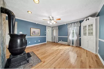 8013 Saltsburg Road, Pittsburgh, PA 15239 - Photo 9