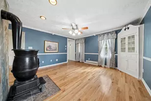 8013 Saltsburg Rd, Pittsburgh, PA 15239 - Photo 9