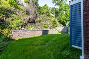 748 Anaheim St, Schenley Heights, PA 15219 - Photo 27