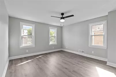 748 Anaheim St, Schenley Heights, PA 15219 - Photo 21