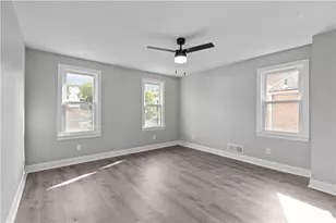 748 Anaheim St, Schenley Heights, PA 15219 - Photo 21