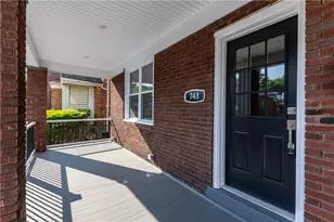 748 Anaheim St, Schenley Heights, PA 15219 - Photo 3