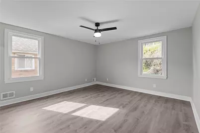 748 Anaheim St, Schenley Heights, PA 15219 - Photo 19