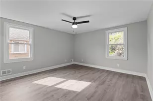 748 Anaheim St, Schenley Heights, PA 15219 - Photo 19