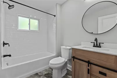 748 Anaheim St, Schenley Heights, PA 15219 - Photo 17