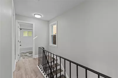 748 Anaheim St, Schenley Heights, PA 15219 - Photo 25