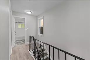 748 Anaheim St, Schenley Heights, PA 15219 - Photo 25