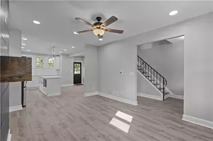 748 Anaheim St, Schenley Heights, PA 15219 - Photo 7