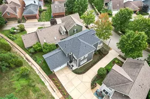 1005 Hasley Ln, Pittsburgh, PA 15217 - Photo 33