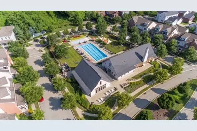 1005 Hasley Ln, Pittsburgh, PA 15217 - Photo 35