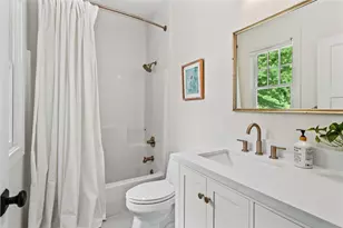 1005 Hasley Ln, Pittsburgh, PA 15217 - Photo 29