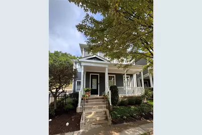 1005 Hasley Ln, Pittsburgh, PA 15217 - Photo 1