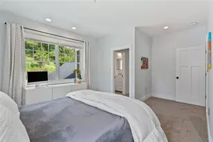 1005 Hasley Ln, Pittsburgh, PA 15217 - Photo 27