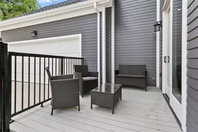 1005 Hasley Ln, Pittsburgh, PA 15217 - Photo 31
