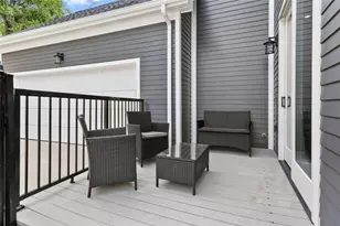 1005 Hasley Ln, Pittsburgh, PA 15217 - Photo 31