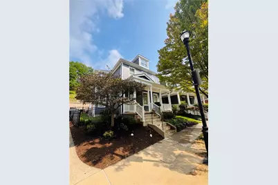 1005 Hasley Ln, Pittsburgh, PA 15217 - Photo 3