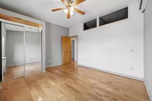 1908 S 18th St, Pittsburgh, PA 15203 - Photo 17