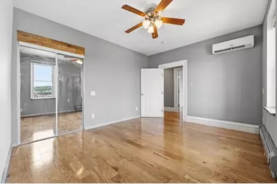 1908 S 18th St, Pittsburgh, PA 15203 - Photo 15