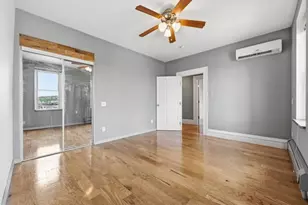 1908 S 18th St, Pittsburgh, PA 15203 - Photo 15