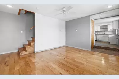 1908 S 18th St, Pittsburgh, PA 15203 - Photo 7