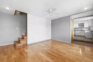 1908 S 18th St, Pittsburgh, PA 15203 - Photo 7