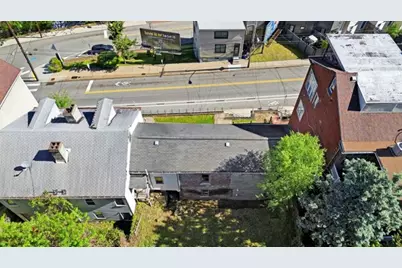 1908 S 18th St, Pittsburgh, PA 15203 - Photo 3
