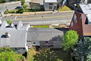 1908 S 18th St, Pittsburgh, PA 15203 - Photo 3