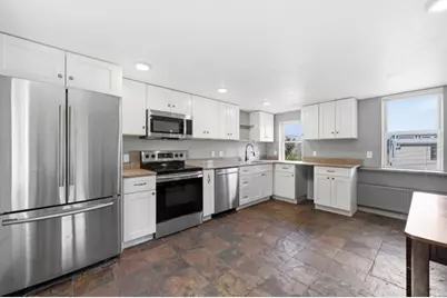 1908 S 18th St, Pittsburgh, PA 15203 - Photo 11