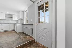 1908 S 18th St, Pittsburgh, PA 15203 - Photo 5