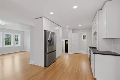 103 Belmont Rd, Butler, PA 16001 - Photo 11