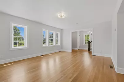 103 Belmont Rd, Butler, PA 16001 - Photo 5