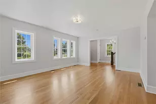 103 Belmont Rd, Butler, PA 16001 - Photo 5
