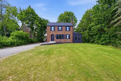 103 Belmont Rd, Butler, PA 16001 - Photo 35