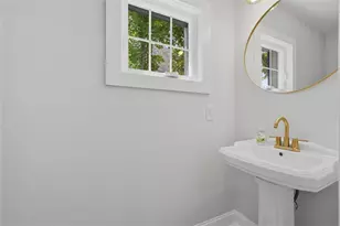 103 Belmont Rd, Butler, PA 16001 - Photo 27