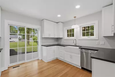 103 Belmont Rd, Butler, PA 16001 - Photo 11