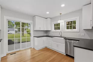 103 Belmont Rd, Butler, PA 16001 - Photo 11