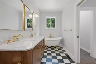103 Belmont Rd, Butler, PA 16001 - Photo 17