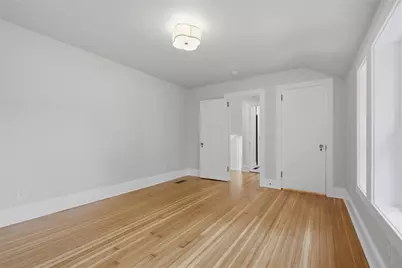 103 Belmont Rd, Butler, PA 16001 - Photo 31