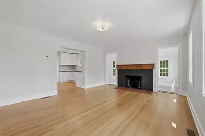 103 Belmont Rd, Butler, PA 16001 - Photo 3