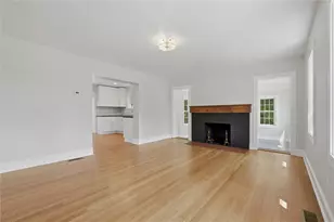 103 Belmont Rd, Butler, PA 16001 - Photo 3