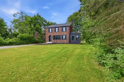 103 Belmont Rd, Butler, PA 16001 - Photo 1