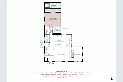 103 Belmont Rd, Butler, PA 16001 - Photo 43