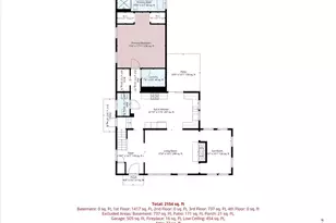103 Belmont Rd, Butler, PA 16001 - Photo 43