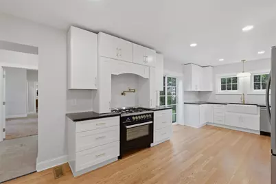 103 Belmont Rd, Butler, PA 16001 - Photo 9