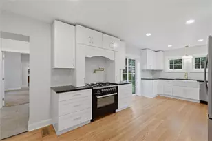 103 Belmont Rd, Butler, PA 16001 - Photo 9