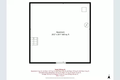 103 Belmont Rd, Butler, PA 16001 - Photo 45