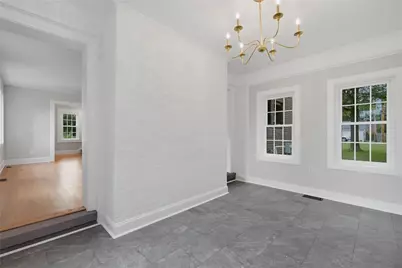 103 Belmont Rd, Butler, PA 16001 - Photo 13